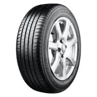 Preisreduziert Sommerreifen Seiberling Touring 2 (155/65 R13 73T)
