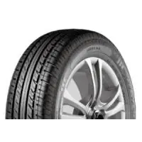 Angebot Fortune FSR-801 ( 175/70 R13 82T )