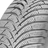 Winterreifen Hankook Winter i*cept RS 2 (W452) (195/55 R16 91H) Schnäppchen