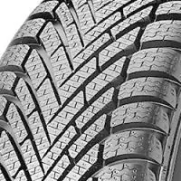 Winterreifen Pirelli Cinturato Winter (195/45 R16 84H) Rabatt