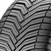 Michelin CrossClimate + ( 215/55 R17 94V ) Markenware