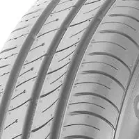 Neu Sommerreifen Kumho KH27 165/65 R14 79T