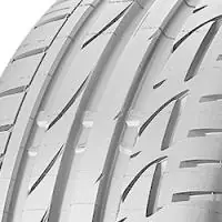 Sommerreifen Bridgestone Potenza S001 (225/45 R18 95Y) Begrenztes Angebot