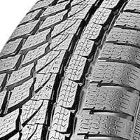 Winterreifen Nokian WR A4 215/45 R17 91V Beliebt