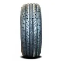 Wochenendangebot Torque TQ 025 205/65R15 94H