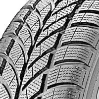 Billig Winterreifen Maxxis WP-05 Arctictrekker 205/65 R15 99T