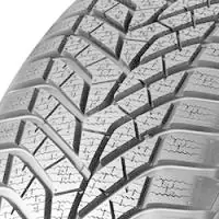 Super-Preis Winterreifen Yokohama BluEarth-Winter (V905) (195/55 R16 87H)