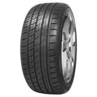 Super-Preis Tristar Ecopower 3 155/60R15 74T