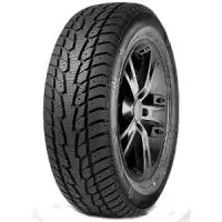 Winterreifen Torque TQ023 (205/65 R17 96H) Sofort Bestellen