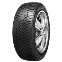 Sailun ICE Blazer Alpine Plus 195/55R15 85H Solange Der Vorrat Reicht