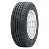 Aktuell Sommerreifen Lanvigator Comfort 1 (205/55 R16 91H)