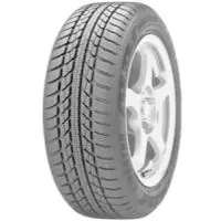 Kingstar SW 40 225/45R17 94H XL Finale Aktion