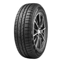 Must-Have Tyfoon Connexion 2 185/60R14 82T