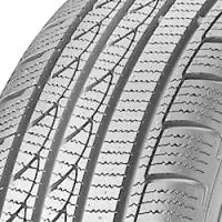 Bestseller Winterreifen Rotalla Ice-Plus S210 (235/60 R16 100H)