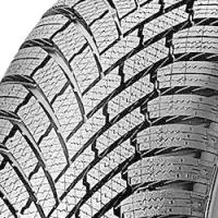 Winterreifen Continental WinterContact TS 860 (225/50 R17 98V) Bestpreis