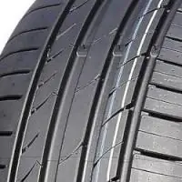 Beliebt Sommerreifen Rotalla Setula S-Race RU01 (215/55 R18 99H)
