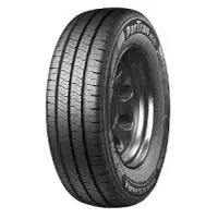Zertifiziert Sommerreifen Marshal KC53 (195/ R14 106/104R)
