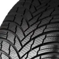 Sichere Zahlung Firestone Winterhawk 4 ( 185/65 R14 86T )