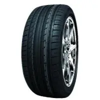 Direktkauf Sommerreifen Hi Fly HF 805 (205/55 R16 94W)