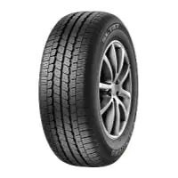 Garantierte Lieferung Sumitomo SL 727 215/65R16C 109/107R