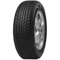 Bestpreis Winterreifen Westlake SW608 215/50 R17 95V