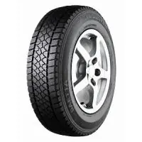 Winterreifen Saetta Winter Van (225/70 R15 112/110R) Top-Preis