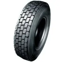 Abverkauf Winterreifen Leao D905 (285/70 R19.5 146/144M)