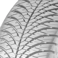 Ausverkauf Ganzjahresreifen Yokohama BluEarth-4S AW21 (205/50 R17 93V)