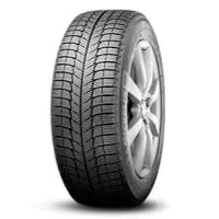 Aktuell Winterreifen Michelin X-Ice Xi3 ZP (225/55 R17 97H)