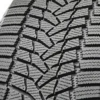 Winterreifen Nankang ICE ACTIVA 2 (235/60 R18 107T) Garantierte Lieferung