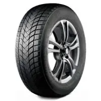 Winterreifen Landsail Winter Lander (225/45 R17 94V) Beliebt