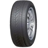 Sale Sommerreifen Lanvigator Catch Power (235/35 R19 91W)