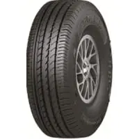 Zertifiziert Sommerreifen Powertrac City March (205/60 R16 92V)