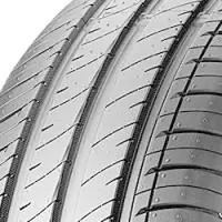 Beliebt Sommerreifen Nankang Econex NA-1 (205/60 R16 92V)