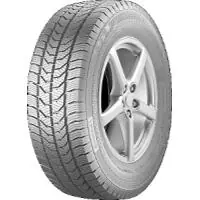 Begrenztes Angebot Winterreifen Continental VanContact Viking (225/65 R16 112/110R)