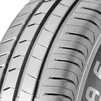 Abverkauf Sommerreifen Rotalla Setula E-Race RH02 (155/70 R12 73T)