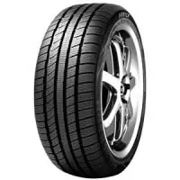 Ganzjahresreifen Hi Fly All-Turi 221 (185/60 R15 88H) Aktuell