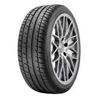 Schnäppchen Sommerreifen Tigar High Performance (195/55 R16 91V)