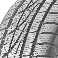 Angebot Winterreifen Hankook Winter i*cept evo (W310) (225/60 R15 96H)