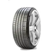 Angebot Pirelli Pzero PZ4 Sports CAR 295/35ZR20 (105Y) PZERO PZ4 S.C. XL F01