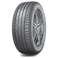 Jetzt Kaufen Sommerreifen Marshal Matrac MU12 (235/35 R19 91Y)