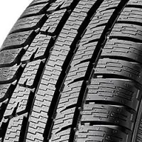 Versand Am Gleichen Tag Winterreifen Nokian WR A3 (195/45 R16 84V)