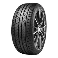 Aktuell Sommerreifen Tyfoon Successor 5 (235/45 R17 97Y)