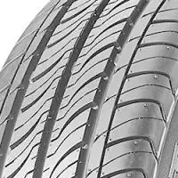 Begrenztes Angebot Sommerreifen Kenda KR23 (215/70 R15 98H)