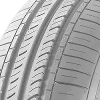 Bestpreis Sommerreifen Leao NOVA-FORCE GP (155/65 R14 75T)