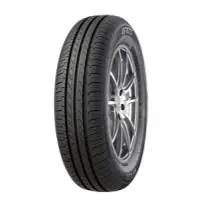 GT Radial FE1 City ( 185/60 R15 84H ) Angebot