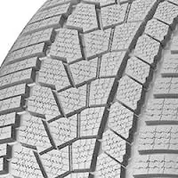 Winterreifen Continental WinterContact TS 860 S (325/35 R22 114W) Nur Für Kurze Zeit