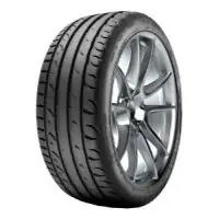 Sommerreifen Tigar Ultra High Performance (245/40 R18 97Y) Saisonangebot