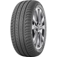 Bestpreis GT Radial Champiro FE1 ( 215/55 R17 98W XL )