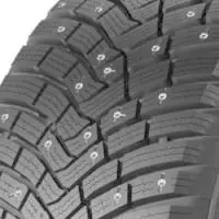 Winterreifen Continental IceContact 3 (185/70 R14 92T) Begrenztes Angebot